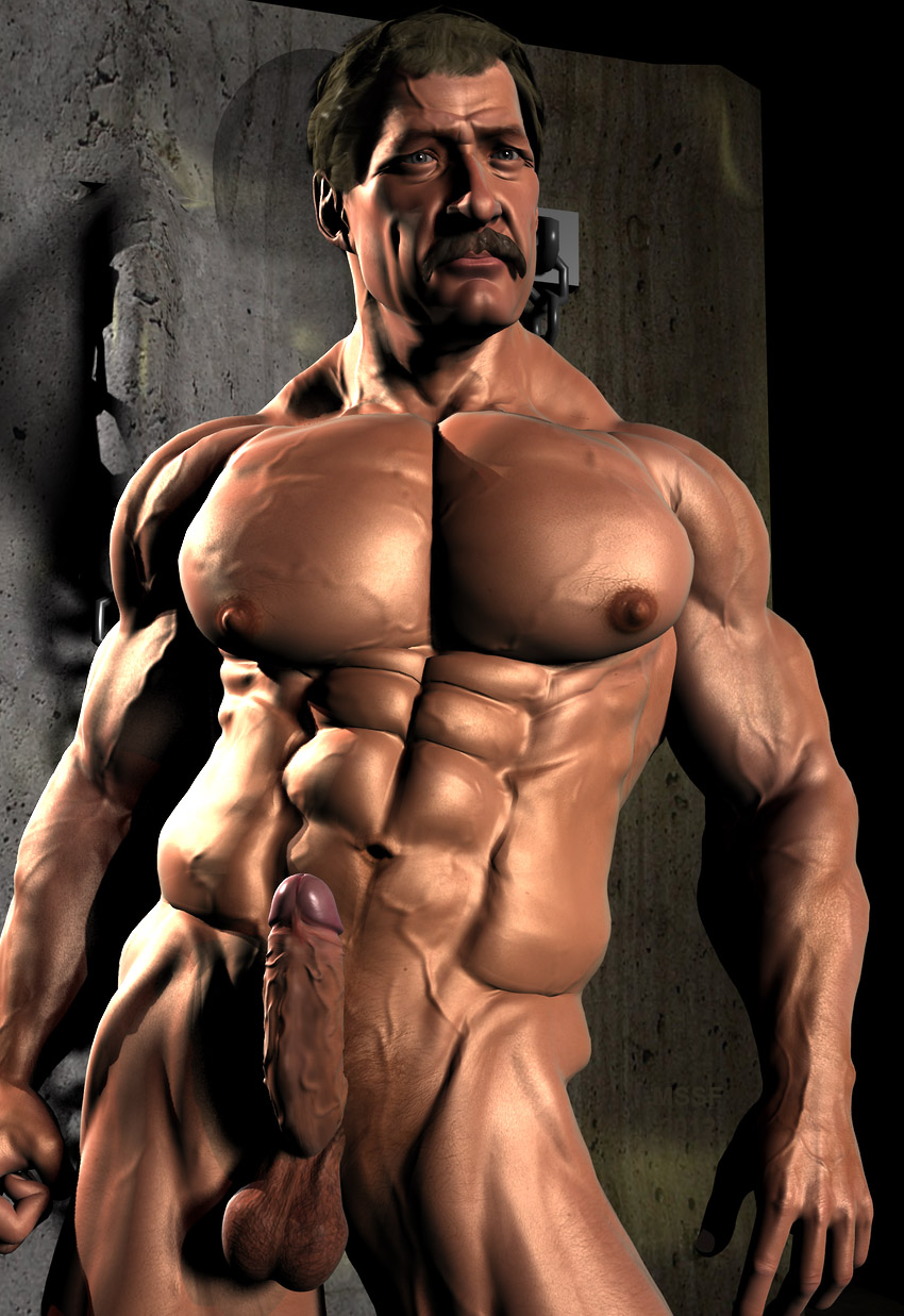 london gay porn gay financial advice